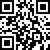 https://isna.ir/x9HP6