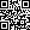 https://isna.ir/x7SXVt