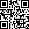 https://isna.ir/xdSGRG