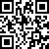 https://isna.ir/xdFkPy