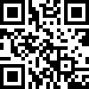 https://isna.ir/xdHLJM