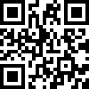 https://isna.ir/xdKjNh