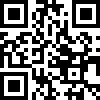https://isna.ir/xdJfy4