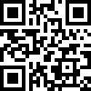 https://isna.ir/xdVjPw