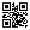 isna.ir/xdSW4J