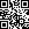 https://isna.ir/xdHZZ7