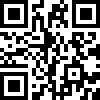 https://isna.ir/xdK5bG