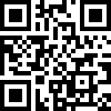 https://isna.ir/xdRsjv