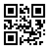 isna.ir/x6mtS2