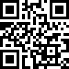 https://isna.ir/xdW78Z