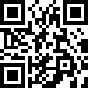 https://isna.ir/xdJBTR