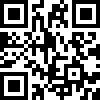 https://isna.ir/xdWdyM