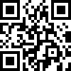 https://isna.ir/xdV6Mf