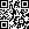 https://isna.ir/xdVtNm