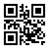 isna.ir/xdPm4n