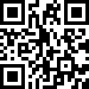https://isna.ir/xdWszZ