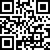 https://isna.ir/xdKtNc