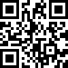 https://isna.ir/xdNx57