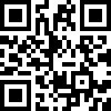 https://isna.ir/xdNJ9x