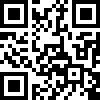 https://isna.ir/xdRCWr