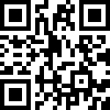 https://isna.ir/xdVWsT