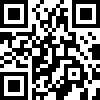 https://isna.ir/xdV2H9