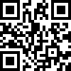 https://isna.ir/xbKxQf