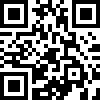 https://isna.ir/xjjqC