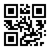 isna.ir/xdSk2K