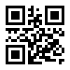 isna.ir/xcvC7n
