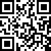 https://isna.ir/xdGpH8