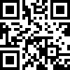 https://isna.ir/xdNjSY