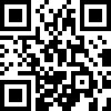 https://isna.ir/xdSkyq