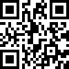 https://isna.ir/xdPXdd