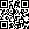 https://isna.ir/xdNrQp