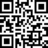https://isna.ir/xdRDFp