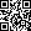 https://isna.ir/xdRnhc