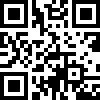 https://isna.ir/xd2bXm