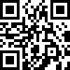 https://isna.ir/xdVnjZ