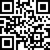 https://isna.ir/xdLSJM