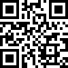 https://isna.ir/xcY3DC