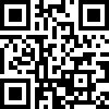 https://isna.ir/xdQMxn