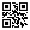 isna.ir/xdN4qg