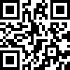 https://isna.ir/xdRpbj