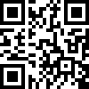 https://isna.ir/xdGnds