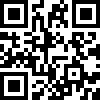 https://isna.ir/xd4cm2