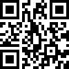 https://isna.ir/xdSXrn
