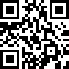https://isna.ir/xftqH