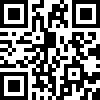 https://isna.ir/xbQ3JP