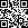 https://isna.ir/xdGK6g